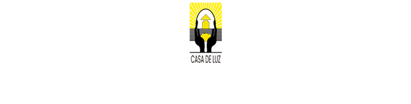 Blog fundación ayuda al niño